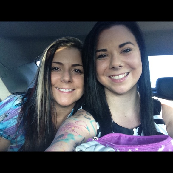 Meet your Posher, Enid - Picture 4 of 4